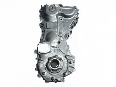 Scion Timing Cover - 11310-0V020