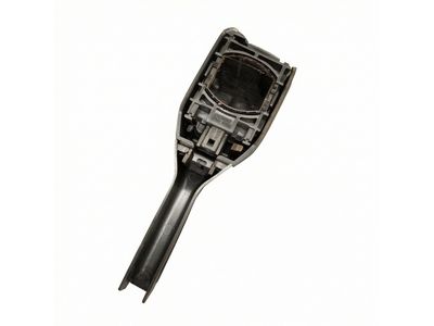 89941-41010 Toyota Sensor, Rain Product Photo 3 of 4