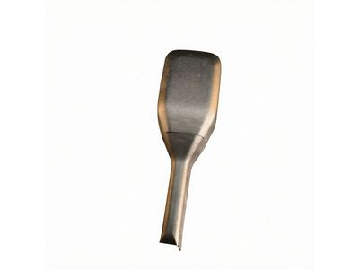 89941-41010 Toyota Sensor, Rain Product Photo 4 of 4