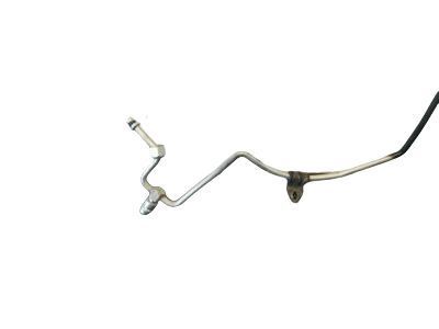 Toyota 88716-04112 A/C Line