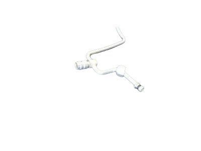 Toyota 88716-04112 A/C Line
