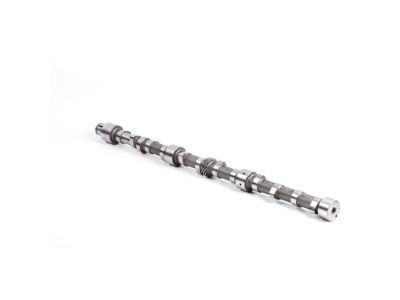 Toyota Land Cruiser Camshaft - 13511-60060