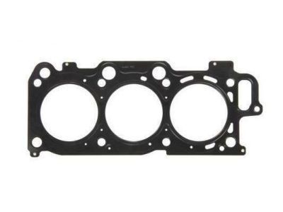 Toyota Camry Cylinder Head Gasket - 11115-0A012