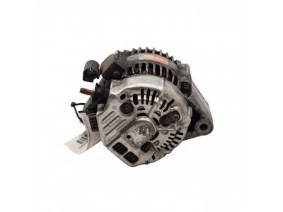 27060-46180 Toyota Alternator Assembly Product Photo 3 of 4