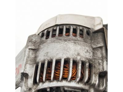 27060-46180 Toyota Alternator Assembly Product Photo 4 of 4