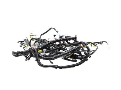 82161-62041 Toyota Wire, Floor Product Photo 1 of 4