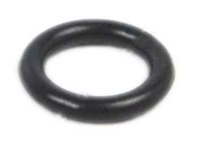 Toyota 90099-14049 Ring,  O(For Governor Main Shaft)