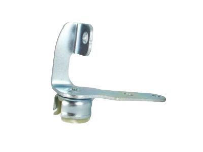 Toyota Door Hinge - 66110-0C012