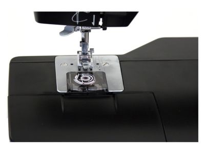 Toyota 13041-71021-06 Bearing, Connecting Rod