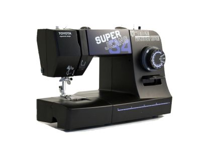 Toyota 13041-71021-06 Bearing, Connecting Rod