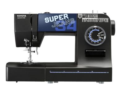 Toyota 13041-71021-06 Bearing, Connecting Rod