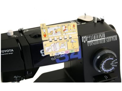 Toyota 13041-71021-06 Bearing, Connecting Rod