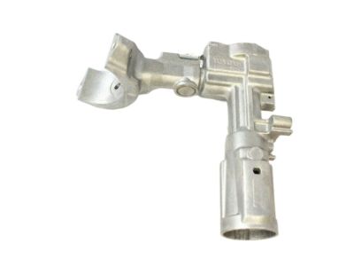 Toyota 45280-35390 Upper Bracket