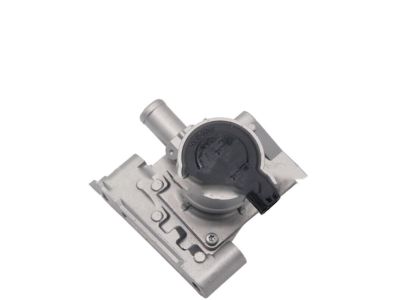 Toyota 25710-75013 Valve Assy,  Air Switching