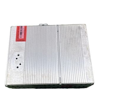 Toyota 86280-AC041 Amplifier Assembly, Stereo Component 86280-AC041 Toyota Amplifier Assembly, Stereo Component Product Photo 1 of 4
