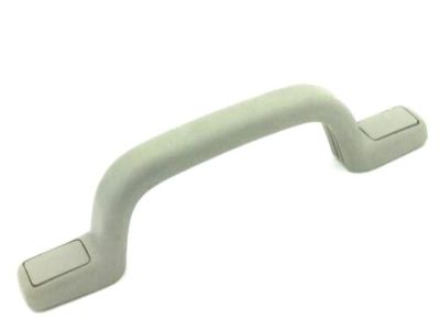 Toyota 74610-04010-E0 Grip Sub-Assy,  Assist