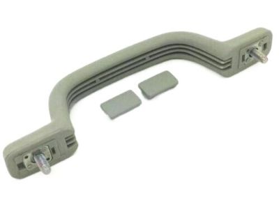 Toyota 74610-04010-E0 Grip Sub-Assy,  Assist