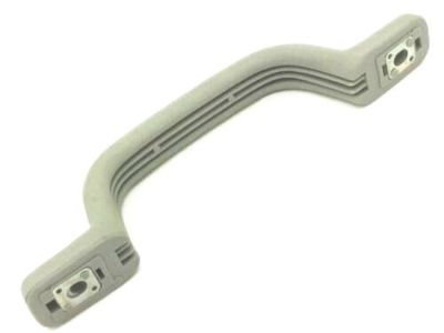 Toyota 74610-04010-E0 Grip Sub-Assy,  Assist