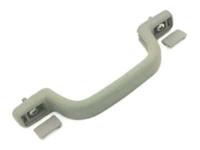 Toyota 74610-04010-E0 Grip Sub-Assy,  Assist