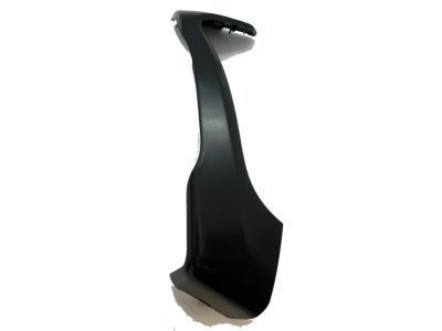 Scion SU003-03270 Cover,  Door Armrest,  RH