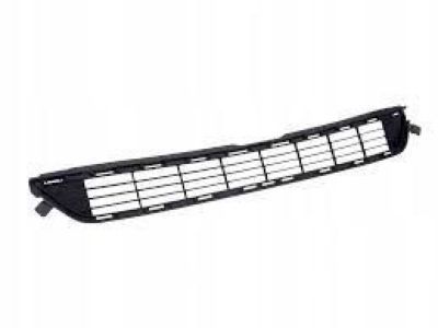 Toyota 53112-42090 Grille,  Radiator,  Lower NO.1