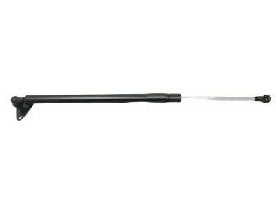 Toyota Lift Support - 68960-69055