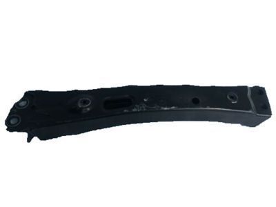 Toyota 51107-42020 Reinforcement,  Front Suspension Member,  RH
