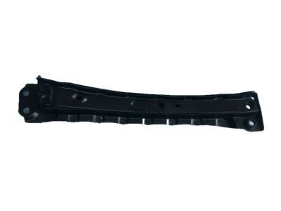 Toyota 51107-42020 Reinforcement,  Front Suspension Member,  RH