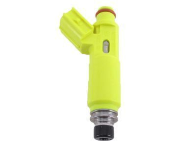 Toyota RAV4 Fuel Injector - 23209-28050