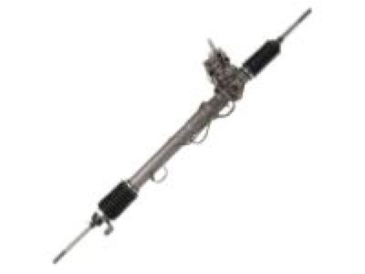 Toyota Supra Rack And Pinion - 44250-14110-84