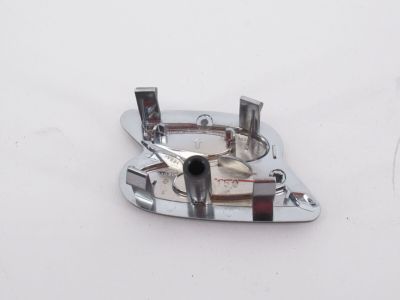 Toyota 75321-12390 Emblem