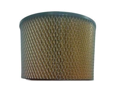 Toyota 17801-54060 Air Filter