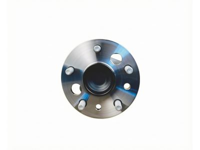 42450-06021 Toyota Hub & Bearing Assembly, Rear Axle, Passenger Side Product Photo 3 of 4