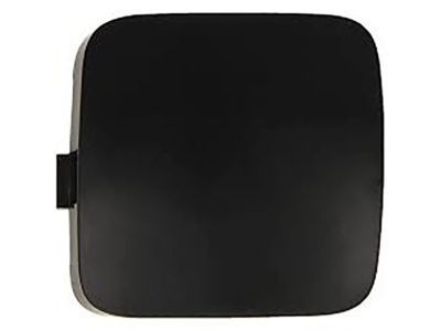 Toyota 53285-0R904 Tow Bracket Cover