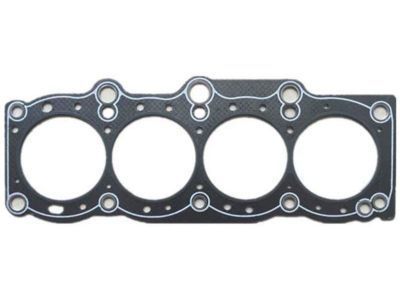 Toyota 11115-74030 Gasket,  Cylinder Head