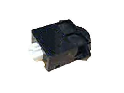 Toyota Avalon Dimmer Switch - 84119-07010