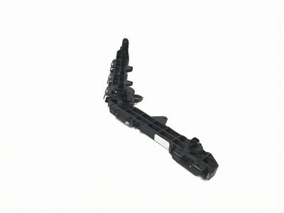 52156-42050 Toyota Support, Rear Bumper Side, Driver Side Product Photo 4 of 4