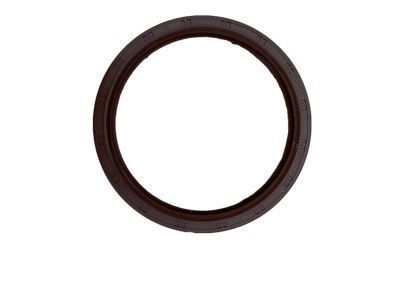Toyota 90311-92006 Seal,  Engine Rear Oil