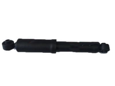 2007 Toyota RAV4 Shock Absorber - 48530-42040