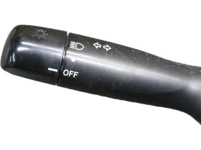 Toyota 84140-47071 Switch Assembly, Headlamp Dimmer