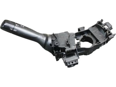 Toyota 84140-47071 Switch Assembly, Headlamp Dimmer