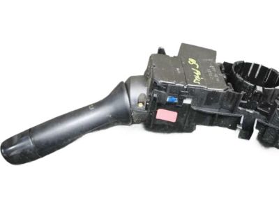 Toyota 84140-47071 Switch Assembly, Headlamp Dimmer