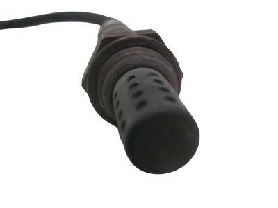 Toyota 89465-34110 Sensor,  Oxygen
