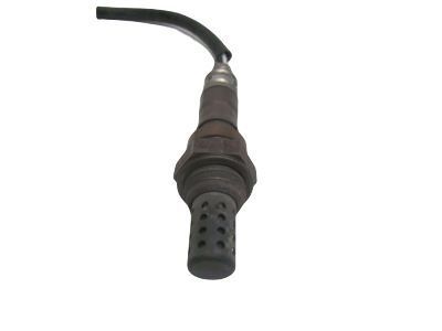 Toyota 89465-34110 Sensor,  Oxygen