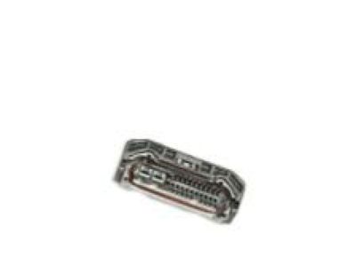 Toyota 90980-10173 Housing, Connector
