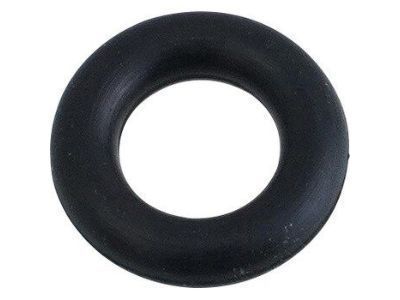 Toyota 90301-03001 Ring,  O(For Steering Turn Pressure Tube)