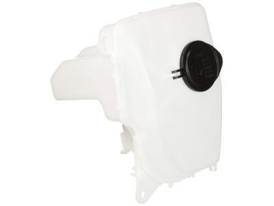 Toyota 85315-12220 Jar Assy,  Windshield Washer