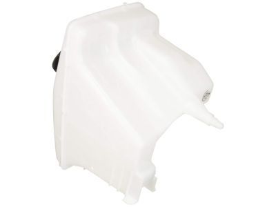 Toyota 85315-12220 Jar Assy,  Windshield Washer