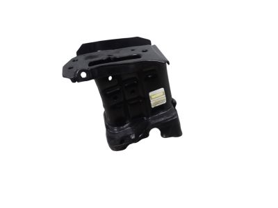 Toyota 57013-12070 Bracket Sub-Assembly, Front Side Member, Passenger Side