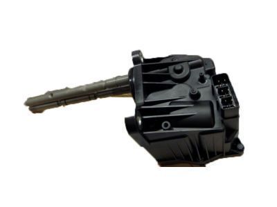 Toyota 36410-35092 Actuator Assy,  Transfer Shift